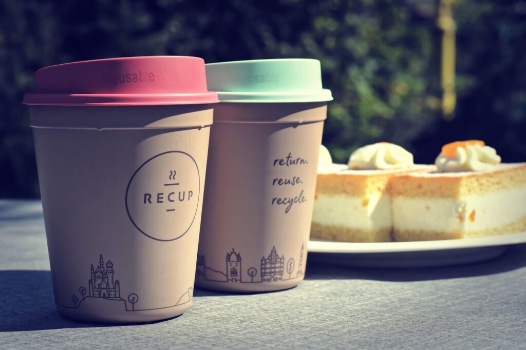 米株へのNISA活用は可能か？