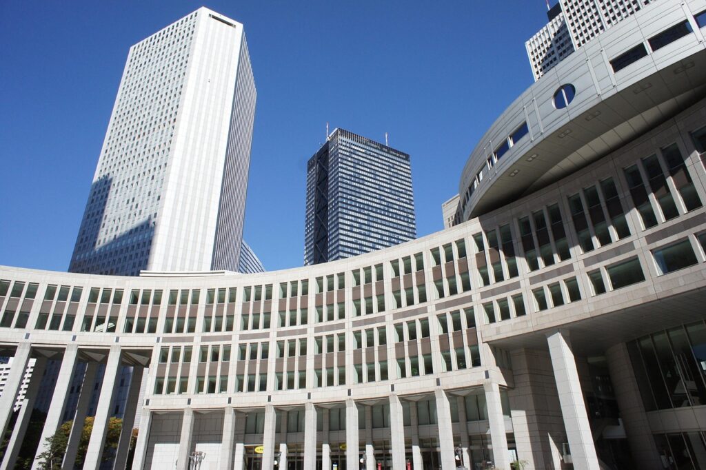 出金振込の日数はどれくらいかかる？