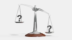 競合の証券会社を比較する際のポイントは？