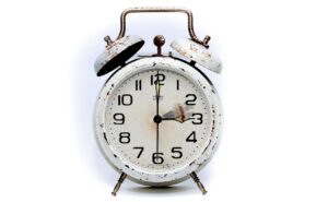 米国株の日本時間における取引時間はいつ？完全ガイドをチェック！