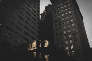米国株の買い方は日本からどうすればいい？