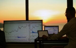 米国株の銘柄選びで失敗しないためのコツは？