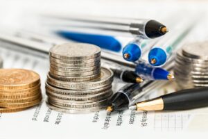 米国株を始めるなら知っておきたい証券会社の比較とおすすめは？