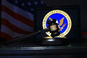 米国株を扱う証券会社の為替手数料比較はどれが最適？