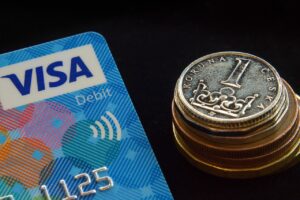 給与天引きの株式投資は本当に得なの？