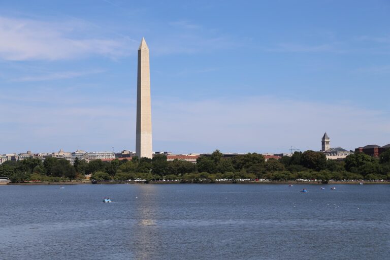 DCでの日本株と米株の比較はどちらが優れている？
