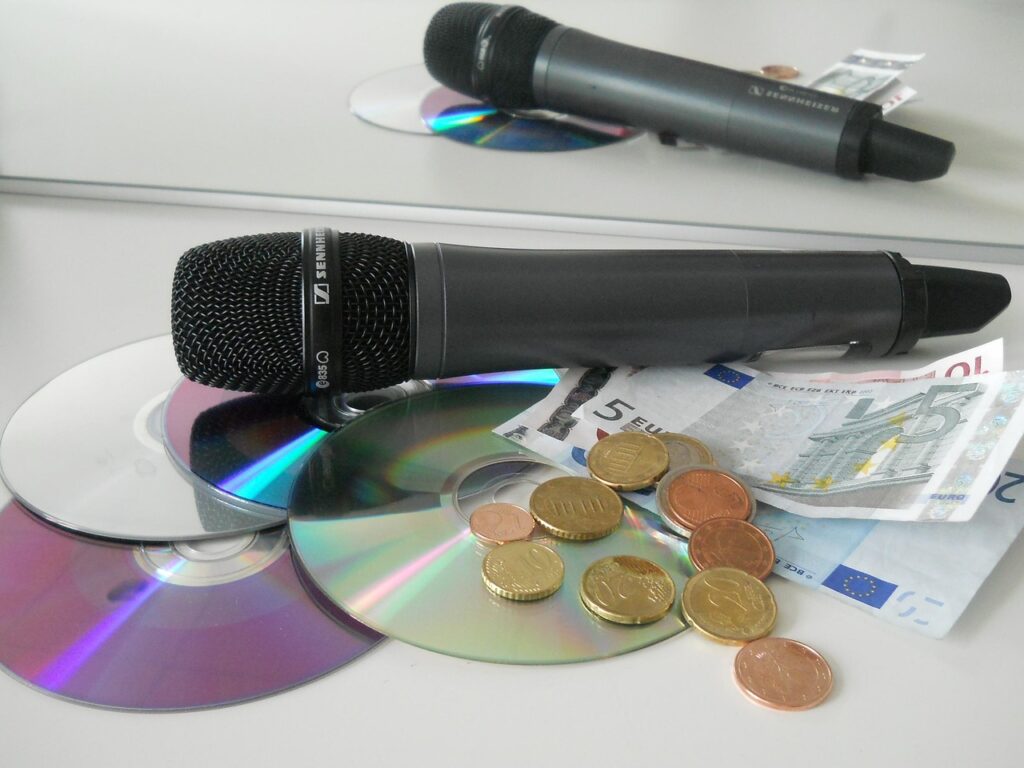 FXの為替手数料比較はどれが最適？