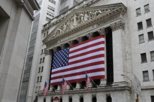 GMOクリックで米国株は本当に手数料なしで取引できる？