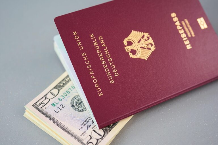 VISA 株 USA 連続 24h の取引は本当に安全なのか？
