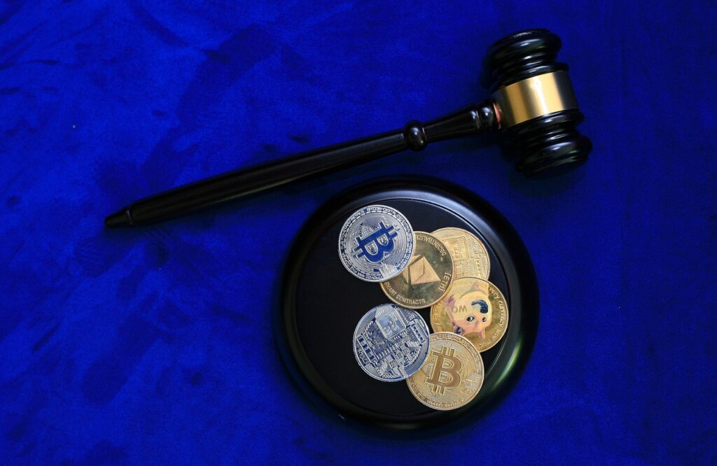 スマホで米国株の裁定取引を24h行うには、どの取引アプリが最適？
