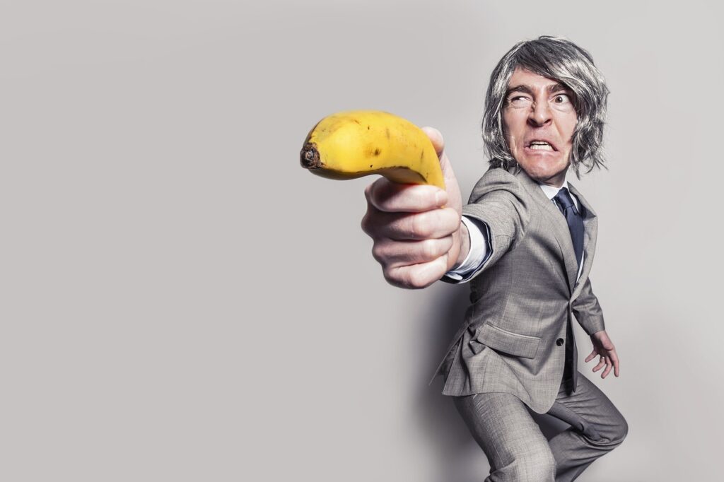 ビジネスモデルの成功事例は？ネット証券を活用する方法を徹底解説！