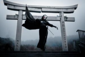 二重課税を回避するための日本と米国の対策は？