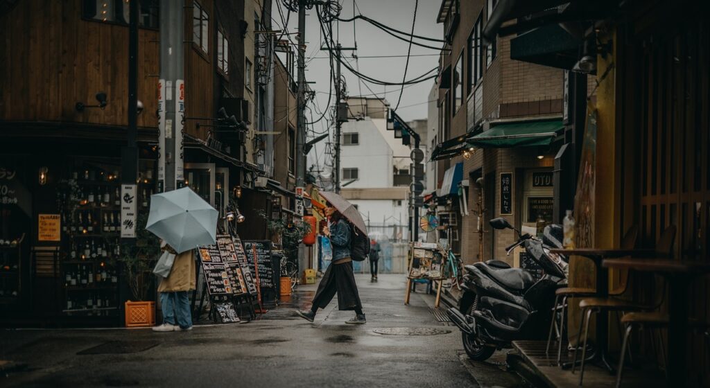 日本市場で0円手数料の取引は本当に可能なの？