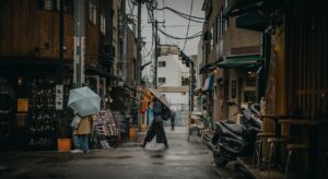 日本市場で0円手数料の取引は本当に可能なの？