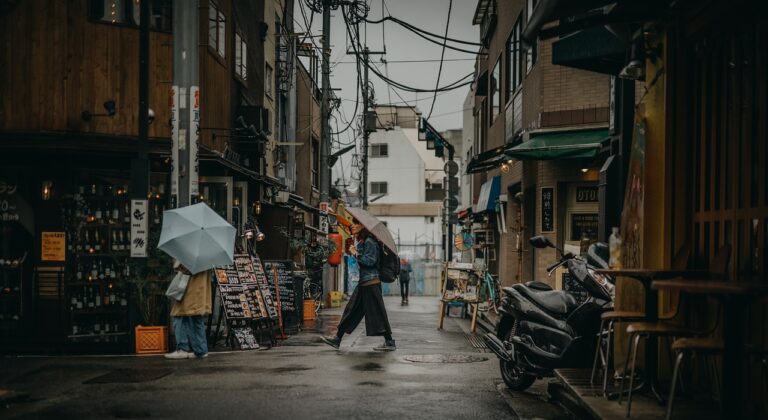日本市場で0円手数料の取引は本当に可能なの？