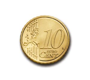 確定申告での投資利益の計算方法は？