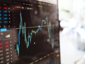 米国株の取引時間は日本語でサポートしてもらえる？