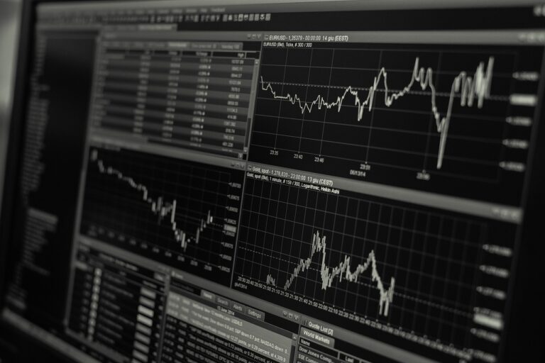 米国株式の値洗いはどの会社が最適？