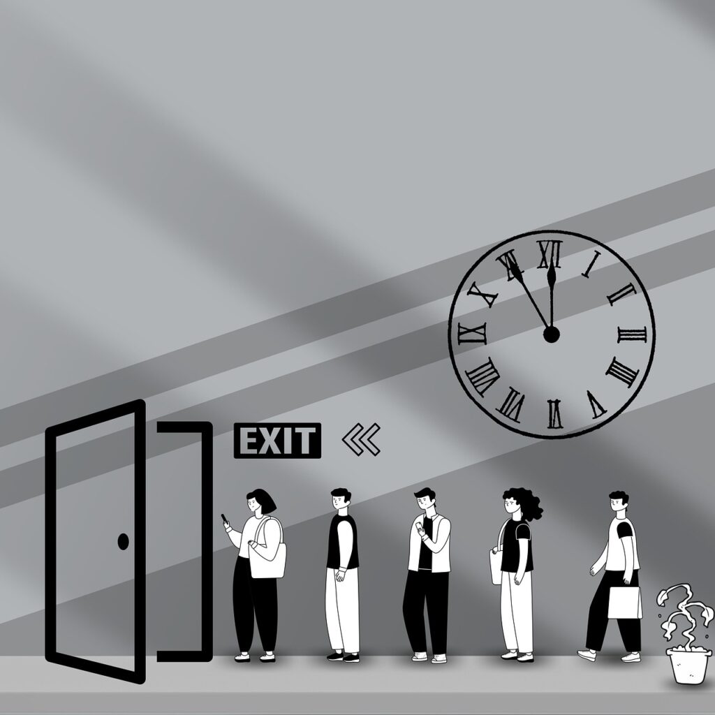 「割引手数料キャンペーンは本当にお得？知っておくべきポイントは？」