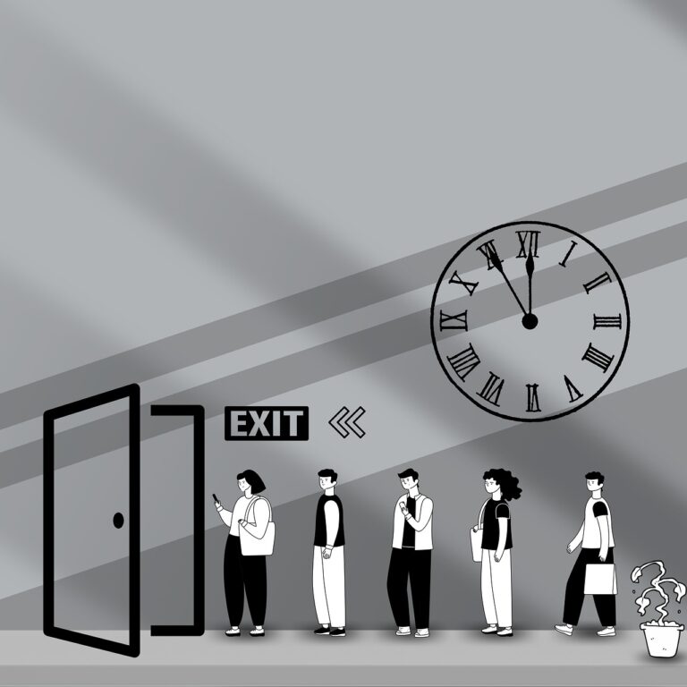 「割引手数料キャンペーンは本当にお得？知っておくべきポイントは？」