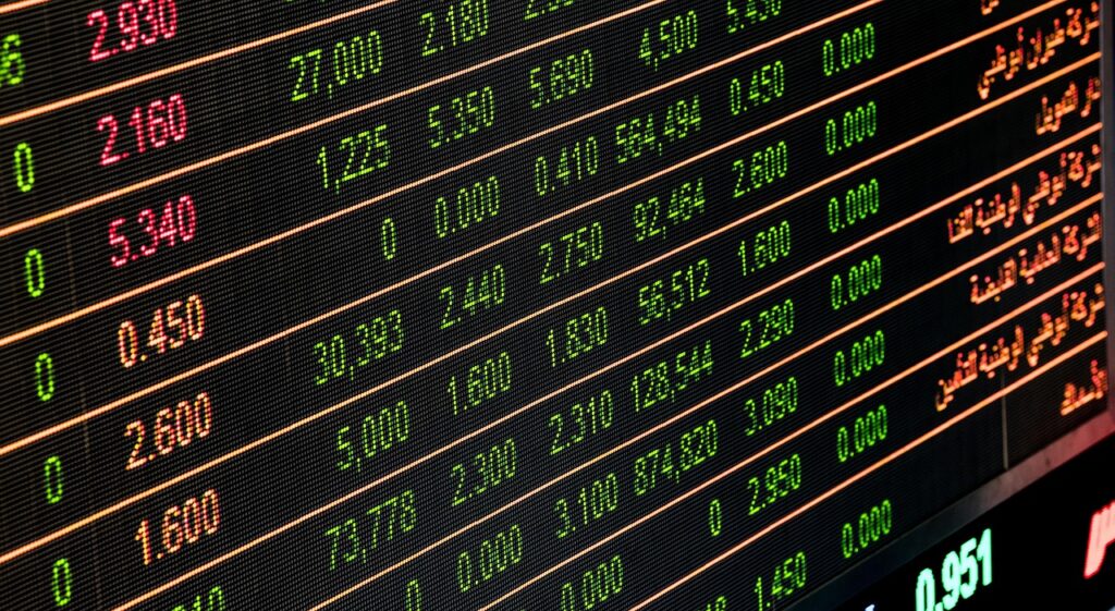 即時入金で株式取引は本当に可能？その方法と注意点を解説！